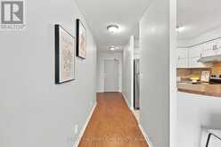 710 - 150 DUNLOP STREET E | Barrie Ontario | Slide Image Eight