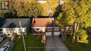 375 FITTON STREET | Midland Ontario | Slide Image Seventeen