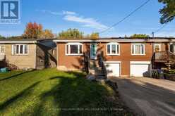 375 FITTON STREET | Midland Ontario | Slide Image Nineteen