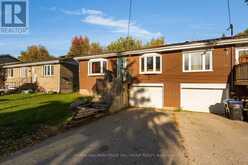 375 FITTON STREET | Midland Ontario | Slide Image One