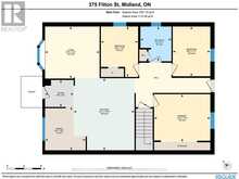 375 FITTON STREET | Midland Ontario | Slide Image Twenty