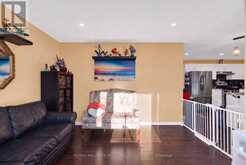 375 FITTON STREET | Midland Ontario | Slide Image Five