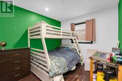 375 FITTON STREET | Midland Ontario | Slide Image Nine