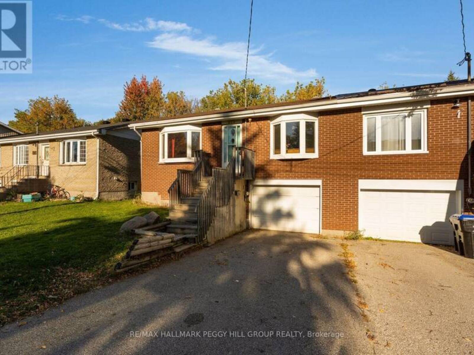 375 FITTON STREET, Midland, Ontario L4R 2T4