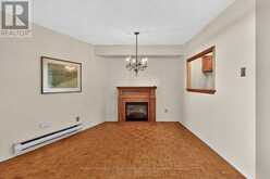 E21 - 284 MILL ROAD | Toronto Ontario | Slide Image Twelve