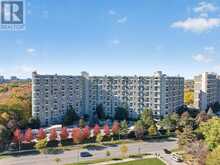 E21 - 284 MILL ROAD | Toronto Ontario | Slide Image Two