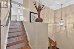 E21 - 284 MILL ROAD | Toronto Ontario | Slide Image Nine
