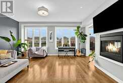 8445 SWEET CHESTNUT DRIVE | Niagara Falls Ontario | Slide Image Eleven