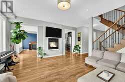 8445 SWEET CHESTNUT DRIVE | Niagara Falls Ontario | Slide Image Twelve