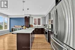 8445 SWEET CHESTNUT DRIVE | Niagara Falls Ontario | Slide Image Thirteen