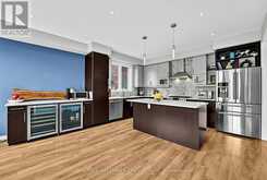 8445 SWEET CHESTNUT DRIVE | Niagara Falls Ontario | Slide Image Fifteen