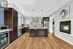 8445 SWEET CHESTNUT DRIVE | Niagara Falls Ontario | Slide Image Sixteen