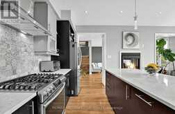 8445 SWEET CHESTNUT DRIVE | Niagara Falls Ontario | Slide Image Seventeen