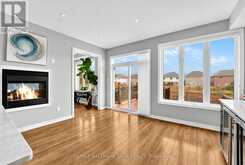 8445 SWEET CHESTNUT DRIVE | Niagara Falls Ontario | Slide Image Eighteen