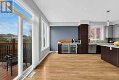 8445 SWEET CHESTNUT DRIVE | Niagara Falls Ontario | Slide Image Nineteen