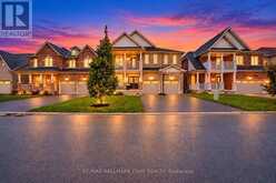8445 SWEET CHESTNUT DRIVE | Niagara Falls Ontario | Slide Image One