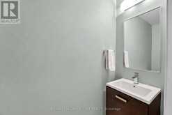 8445 SWEET CHESTNUT DRIVE | Niagara Falls Ontario | Slide Image Twenty