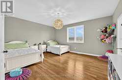 8445 SWEET CHESTNUT DRIVE | Niagara Falls Ontario | Slide Image Twenty-one