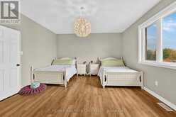 8445 SWEET CHESTNUT DRIVE | Niagara Falls Ontario | Slide Image Twenty-two