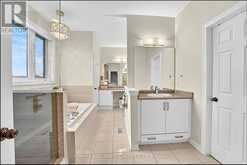 8445 SWEET CHESTNUT DRIVE | Niagara Falls Ontario | Slide Image Twenty-four