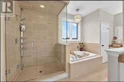 8445 SWEET CHESTNUT DRIVE | Niagara Falls Ontario | Slide Image Twenty-five