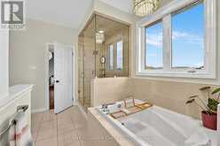8445 SWEET CHESTNUT DRIVE | Niagara Falls Ontario | Slide Image Twenty-six