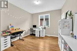 8445 SWEET CHESTNUT DRIVE | Niagara Falls Ontario | Slide Image Twenty-seven