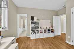 8445 SWEET CHESTNUT DRIVE | Niagara Falls Ontario | Slide Image Twenty-eight