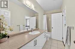 8445 SWEET CHESTNUT DRIVE | Niagara Falls Ontario | Slide Image Twenty-nine