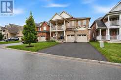 8445 SWEET CHESTNUT DRIVE | Niagara Falls Ontario | Slide Image Two