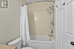 8445 SWEET CHESTNUT DRIVE | Niagara Falls Ontario | Slide Image Thirty
