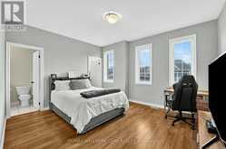 8445 SWEET CHESTNUT DRIVE | Niagara Falls Ontario | Slide Image Thirty-one