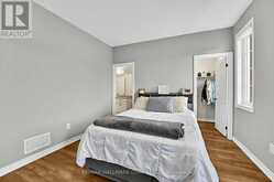 8445 SWEET CHESTNUT DRIVE | Niagara Falls Ontario | Slide Image Thirty-two
