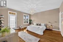 8445 SWEET CHESTNUT DRIVE | Niagara Falls Ontario | Slide Image Thirty-three