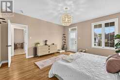 8445 SWEET CHESTNUT DRIVE | Niagara Falls Ontario | Slide Image Thirty-four
