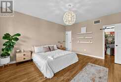 8445 SWEET CHESTNUT DRIVE | Niagara Falls Ontario | Slide Image Thirty-five