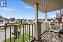 8445 SWEET CHESTNUT DRIVE | Niagara Falls Ontario | Slide Image Thirty-six