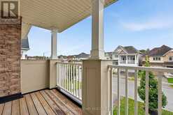 8445 SWEET CHESTNUT DRIVE | Niagara Falls Ontario | Slide Image Thirty-seven