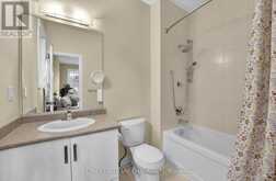 8445 SWEET CHESTNUT DRIVE | Niagara Falls Ontario | Slide Image Thirty-eight