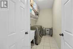 8445 SWEET CHESTNUT DRIVE | Niagara Falls Ontario | Slide Image Thirty-nine
