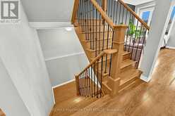 8445 SWEET CHESTNUT DRIVE | Niagara Falls Ontario | Slide Image Forty