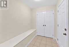 8445 SWEET CHESTNUT DRIVE | Niagara Falls Ontario | Slide Image Forty-one