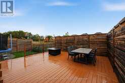 8445 SWEET CHESTNUT DRIVE | Niagara Falls Ontario | Slide Image Forty-three