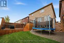 8445 SWEET CHESTNUT DRIVE | Niagara Falls Ontario | Slide Image Forty-five
