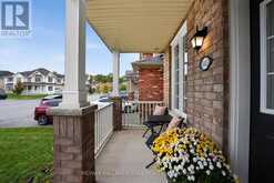 8445 SWEET CHESTNUT DRIVE | Niagara Falls Ontario | Slide Image Four