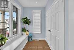 8445 SWEET CHESTNUT DRIVE | Niagara Falls Ontario | Slide Image Six
