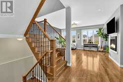 8445 SWEET CHESTNUT DRIVE | Niagara Falls Ontario | Slide Image Nine