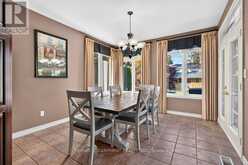9 HARRINGTON PLACE | Ancaster Ontario | Slide Image Thirteen