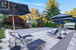 9 HARRINGTON PLACE | Ancaster Ontario | Slide Image Thirty-seven
