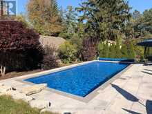 9 HARRINGTON PLACE | Ancaster Ontario | Slide Image Thirty-eight